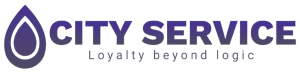 cityservice