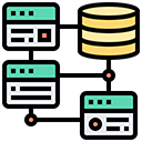 DBA / Data warehousing