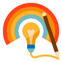 Full Stack Developer Jobs
